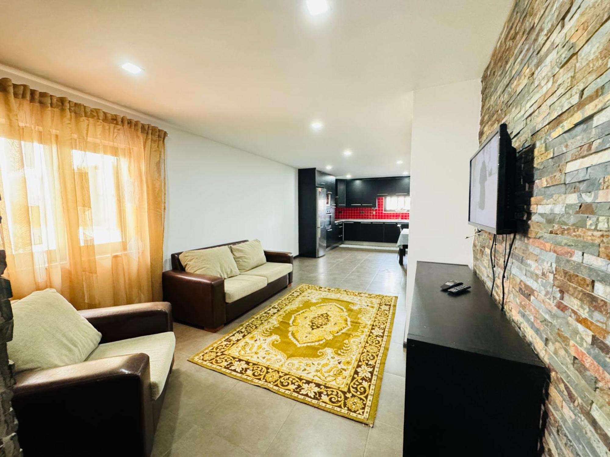 Casa Avo Cantoneiro - Cepaes Marinhas מראה חיצוני תמונה