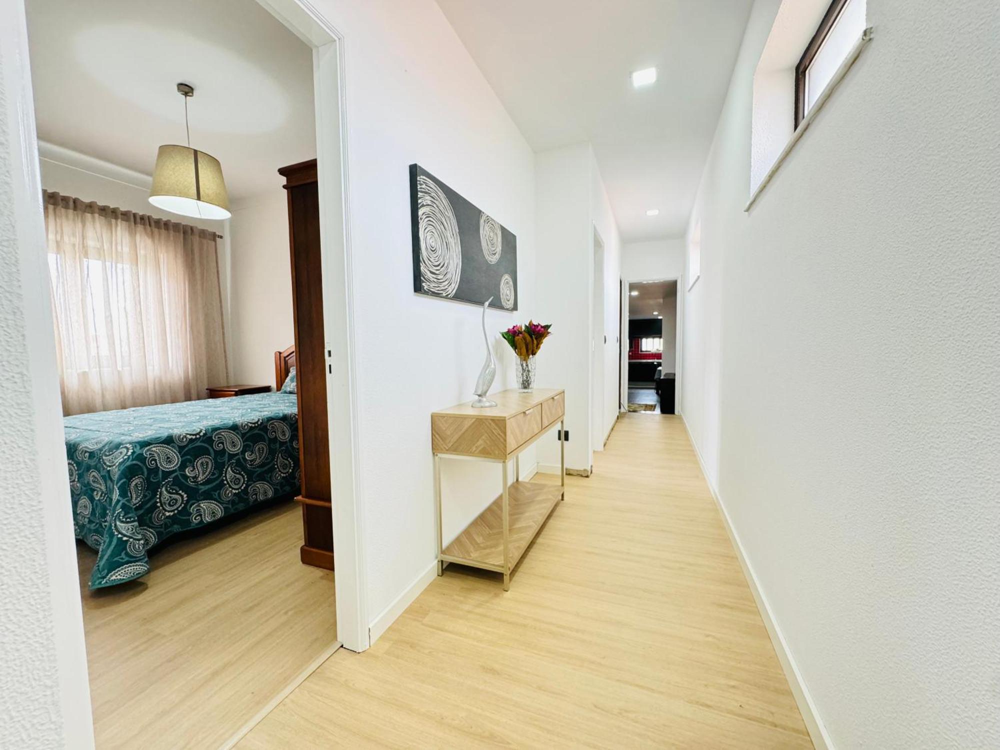 Casa Avo Cantoneiro - Cepaes Marinhas מראה חיצוני תמונה