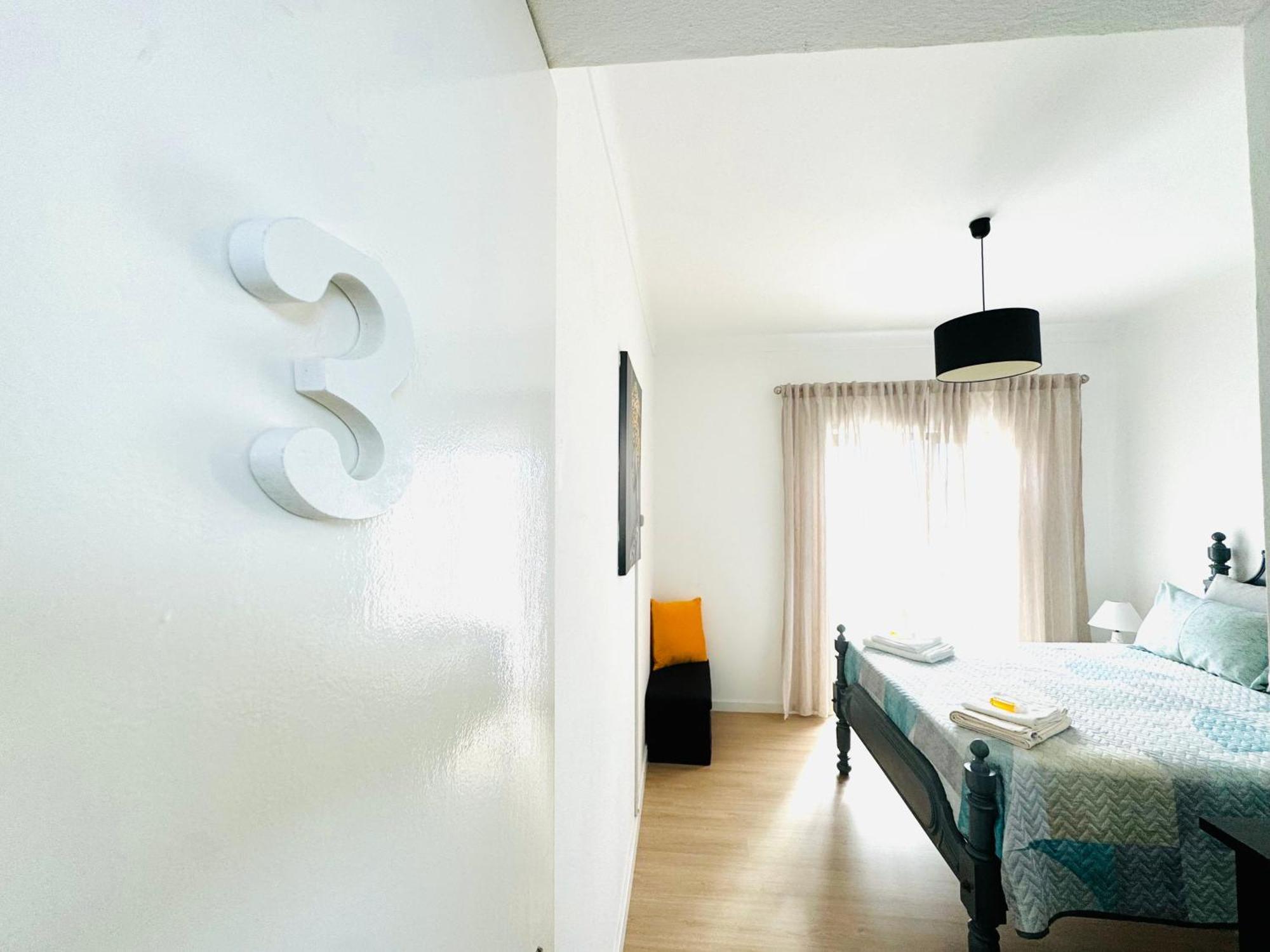 Casa Avo Cantoneiro - Cepaes Marinhas מראה חיצוני תמונה