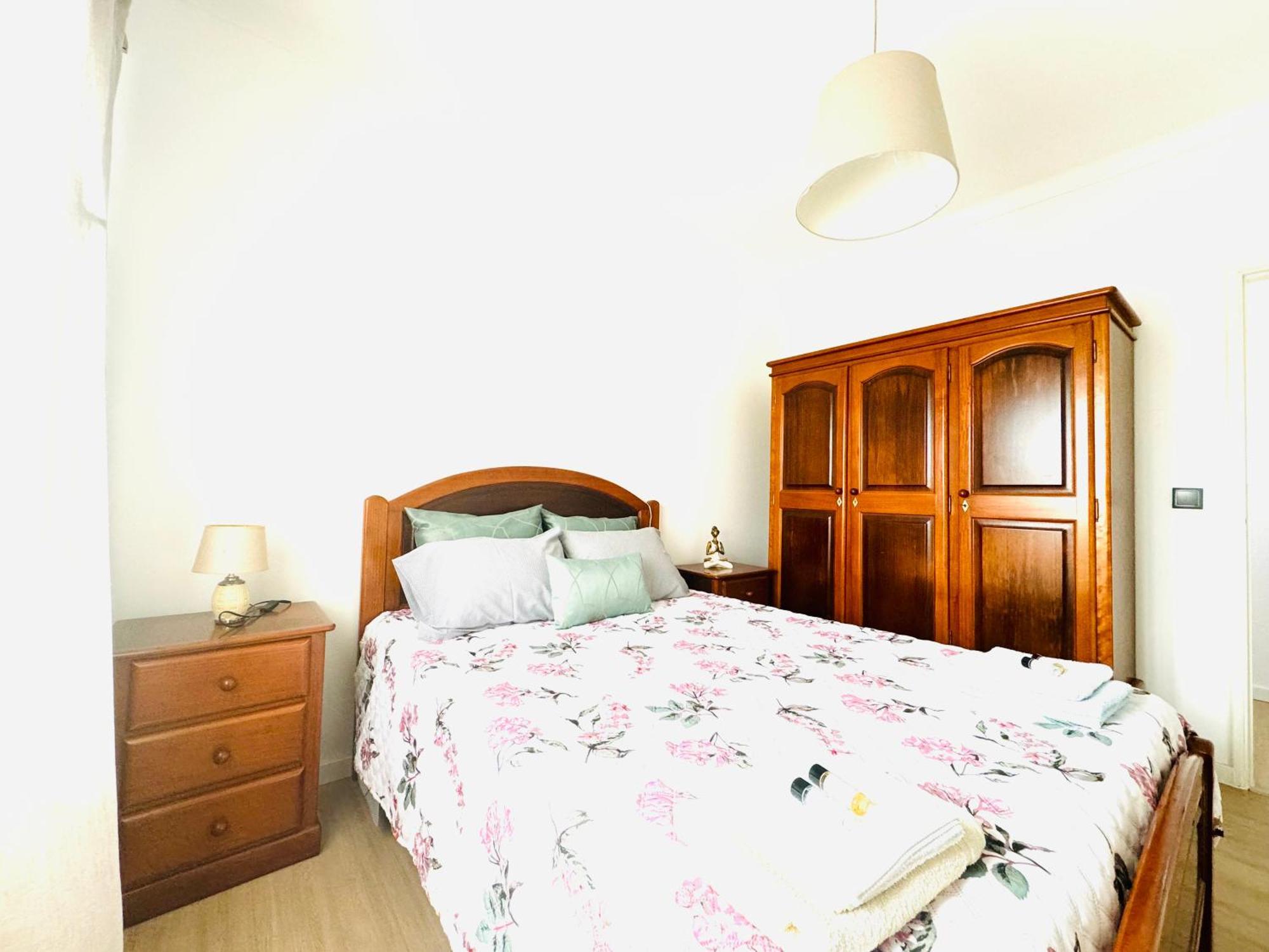 Casa Avo Cantoneiro - Cepaes Marinhas מראה חיצוני תמונה