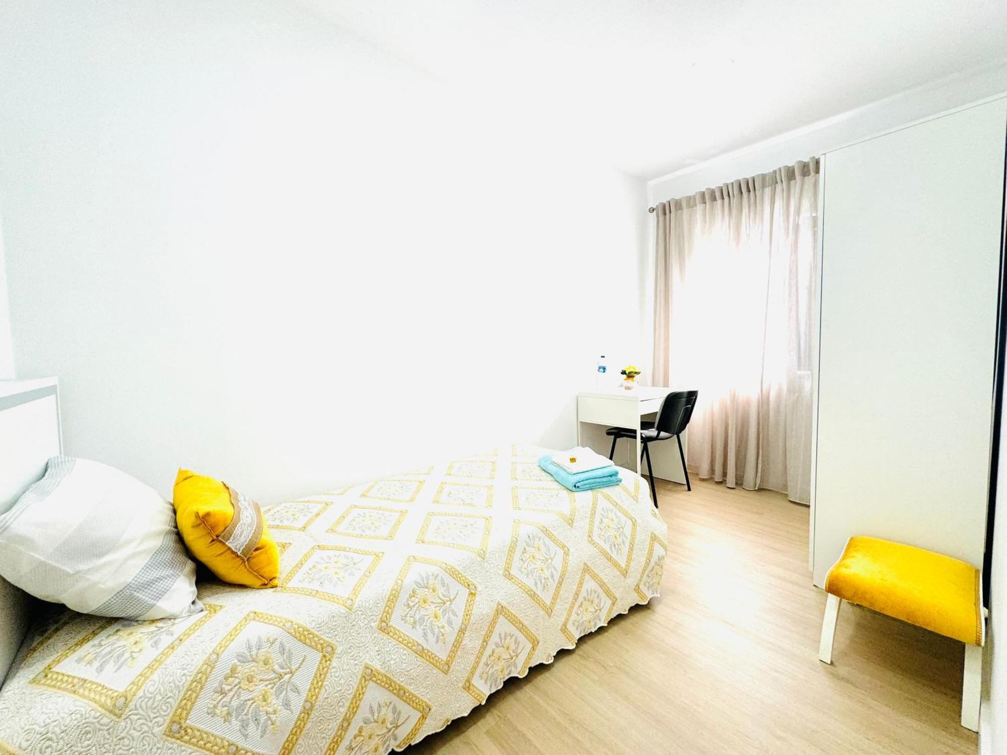 Casa Avo Cantoneiro - Cepaes Marinhas מראה חיצוני תמונה