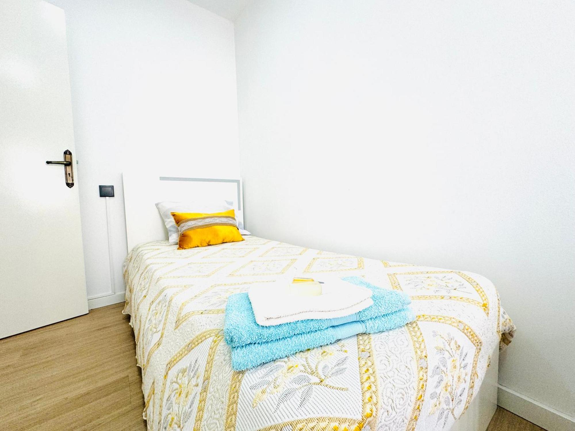 Casa Avo Cantoneiro - Cepaes Marinhas מראה חיצוני תמונה