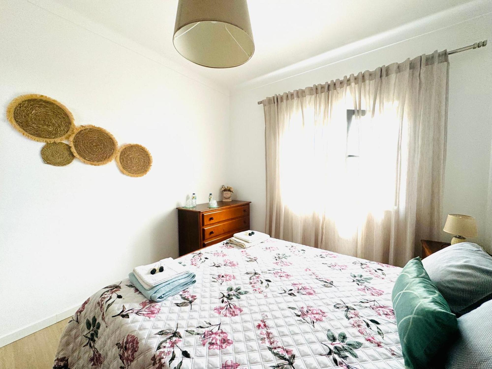 Casa Avo Cantoneiro - Cepaes Marinhas מראה חיצוני תמונה