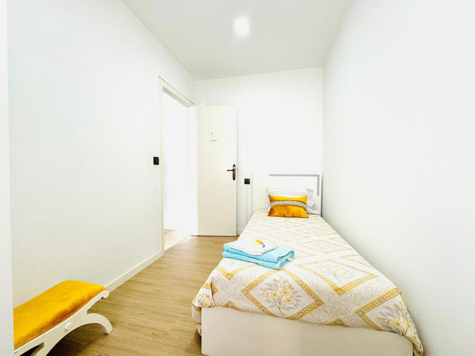 Casa Avo Cantoneiro - Cepaes Marinhas מראה חיצוני תמונה