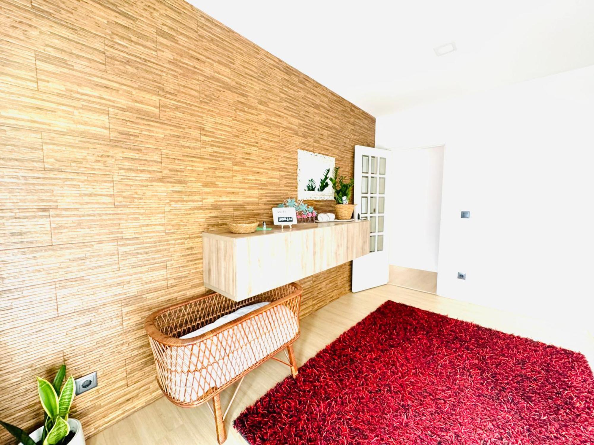 Casa Avo Cantoneiro - Cepaes Marinhas מראה חיצוני תמונה