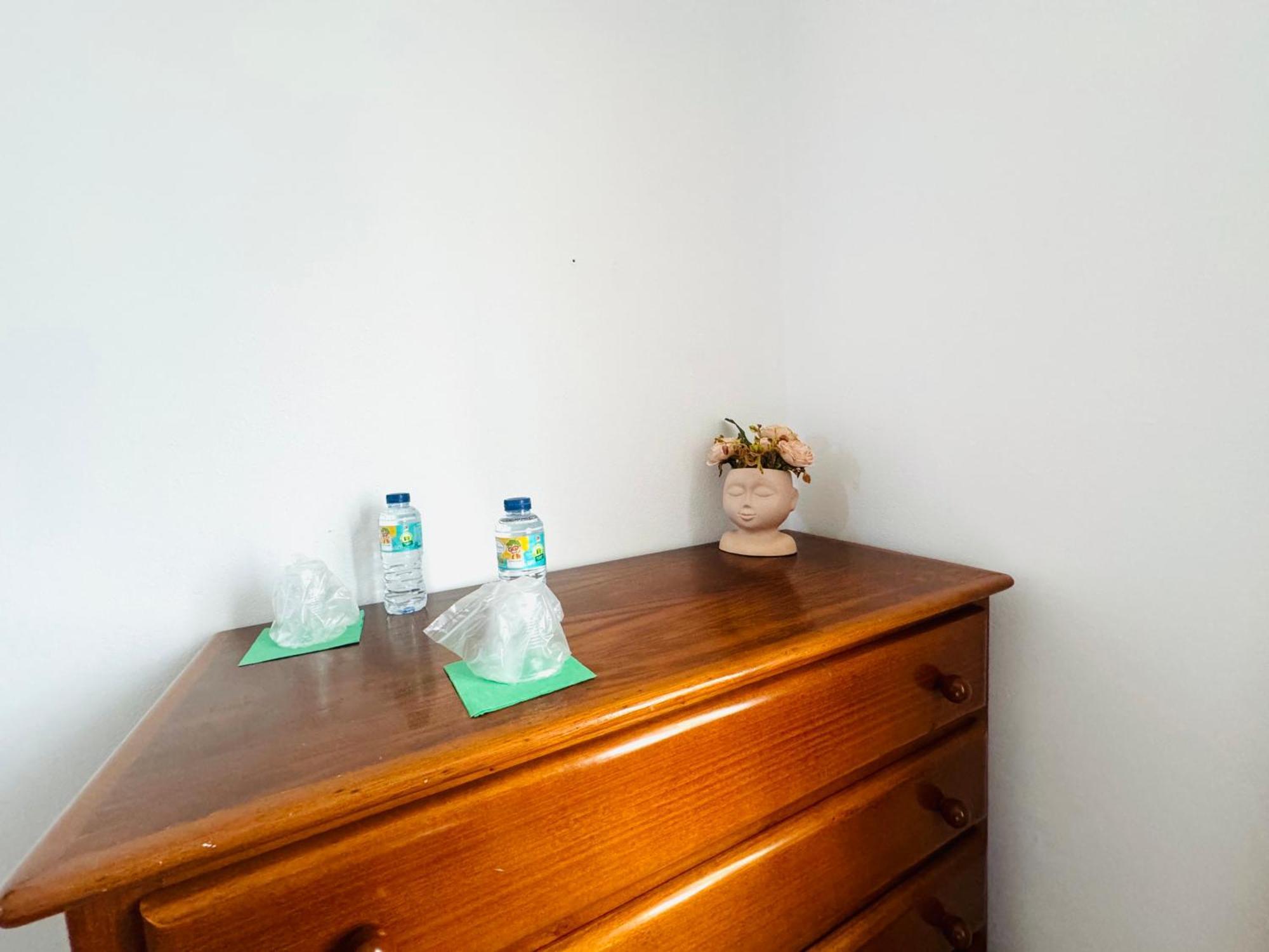 Casa Avo Cantoneiro - Cepaes Marinhas מראה חיצוני תמונה